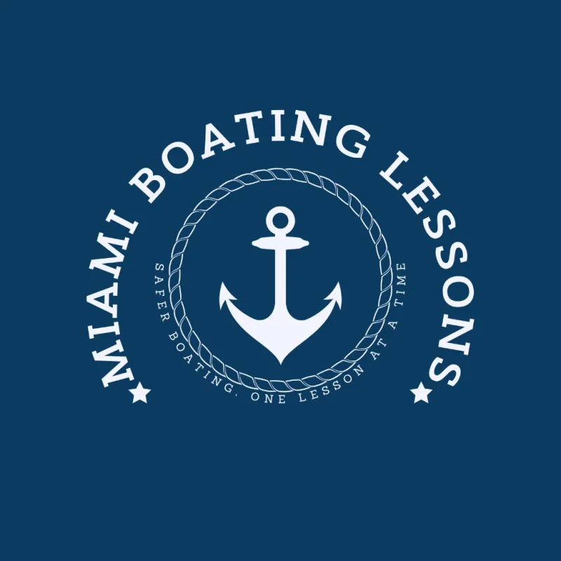 miamiboatinglessons